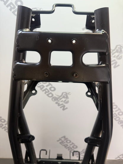 f32f93e1-67a9-405d-98f3-cb11e4c5613c