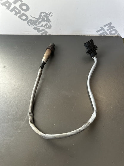 KTM 790 Duke 2018 2021 Lambda Sensor Exhaust Oxygen Right Lambda Sensor Lambda