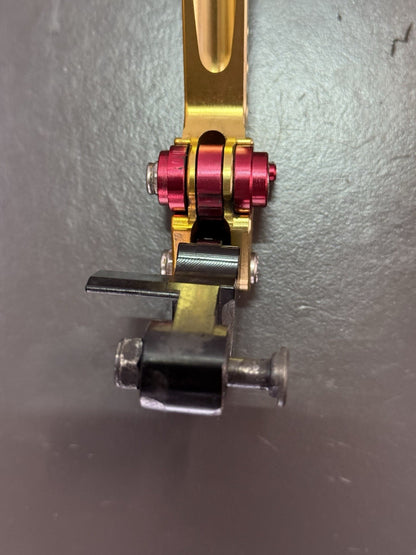 44f4642e-537d-4af6-8f93-a52f432a9442