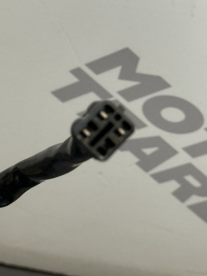 b78a8938-11ed-435e-aae2-c3da12c7bb0b