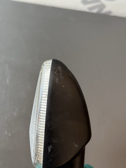 Triumph Street Triple 675R Indicator Assembly 2008-2011 OEM 675 Indicator OEM