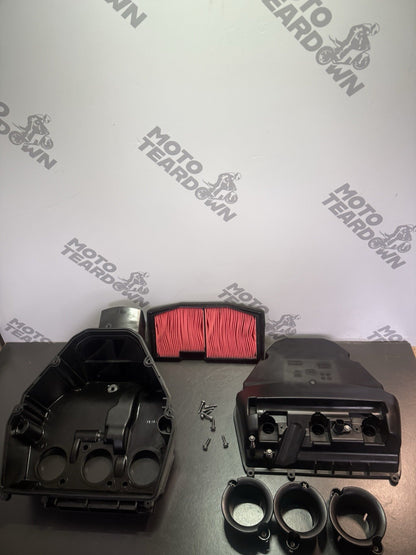 8e75b147-370f-4457-a6ba-111c24046c6e