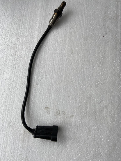 Aprilia Tuono V4 1100 Lambda Sensor Exhaust Sensor 2020 Exhaust Sensor RSV4 OEM