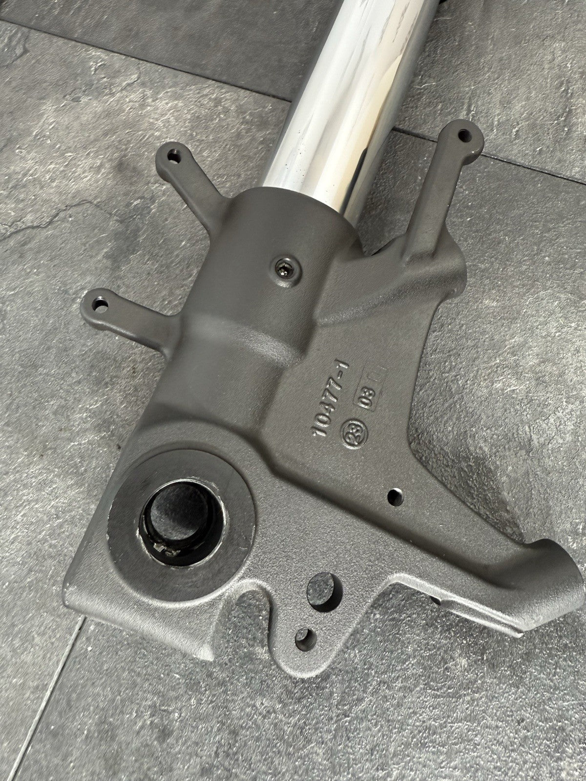 fec84548-f138-462b-9fb3-fab5c6778a10