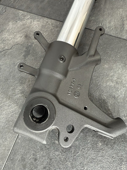 fec84548-f138-462b-9fb3-fab5c6778a10