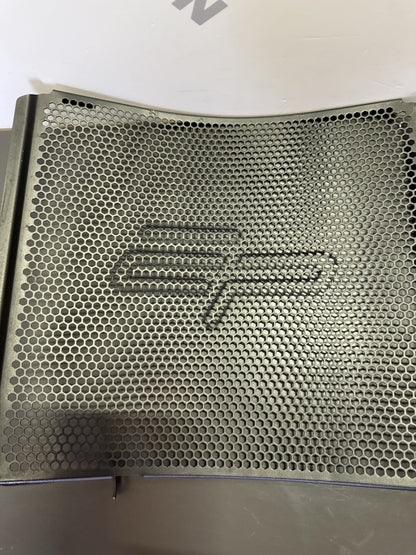 0cb4966a-bfce-486b-9525-82865fd71a99