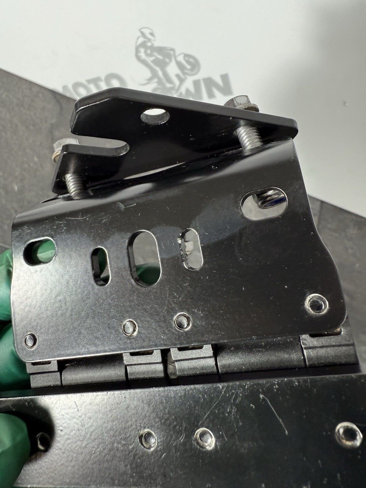 e746c76a-685e-418d-bff9-bd3b6d5d0857