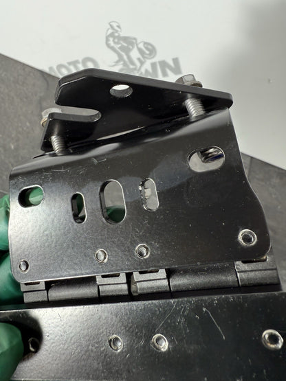 e746c76a-685e-418d-bff9-bd3b6d5d0857