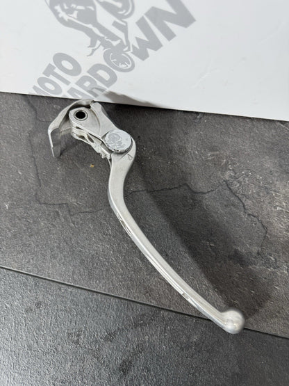 29025760-fefc-408c-b6d4-011cf18063c7