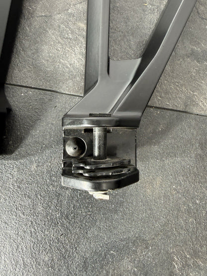 5b88b040-1605-4fde-b758-5535435d5a38