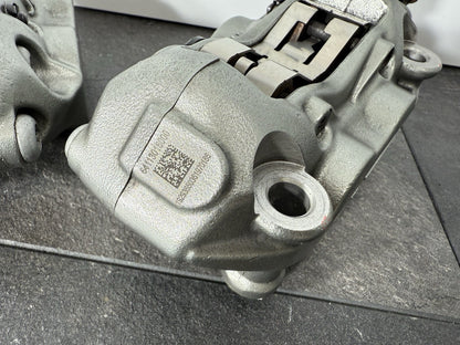 ba8be93b-3cd8-408b-8936-184c38f457bc