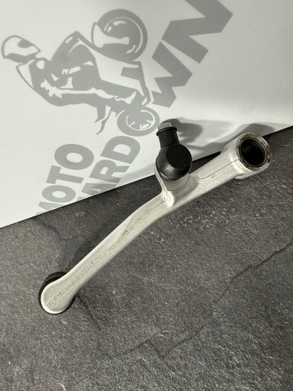 Yamaha MT09 SP 2018-2020 Gear Lever Shifting Lever Foot Pedal OEM 2019