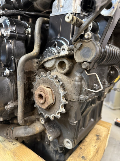 21a3ae64-fa9d-4cf4-82aa-62e66525fc33