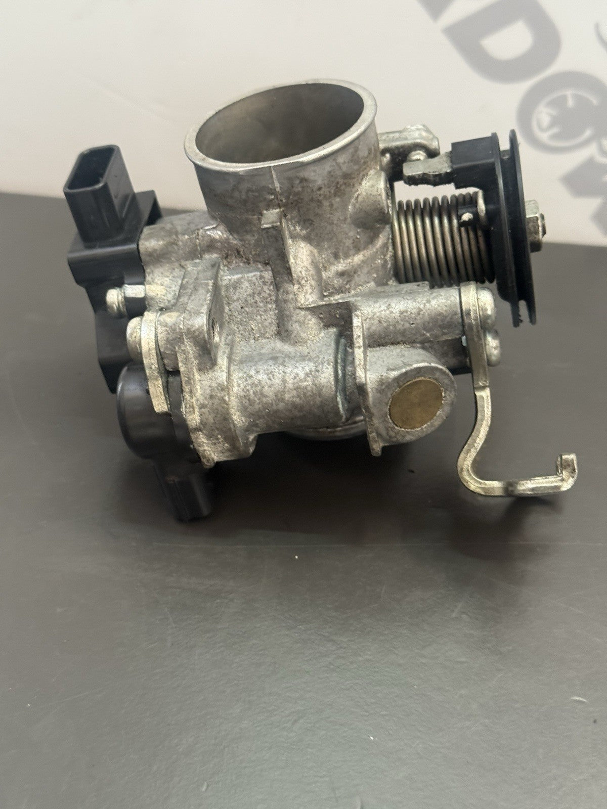 6f5c5174-3652-4e43-8c7a-82e0e6e21d75