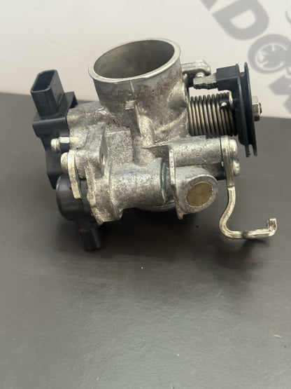 6f5c5174-3652-4e43-8c7a-82e0e6e21d75