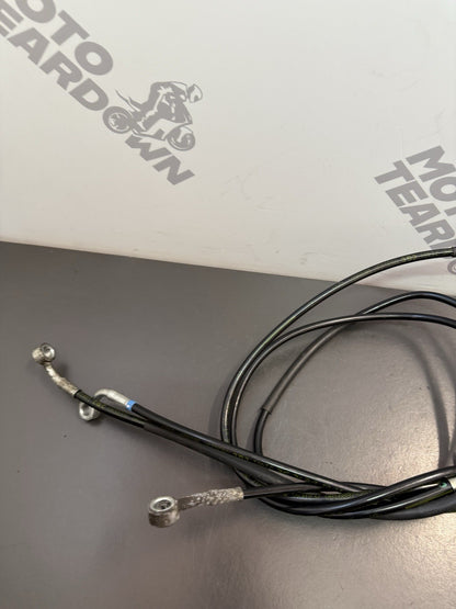 6dc0aec8-2dcb-4327-a619-da4a22c703a2