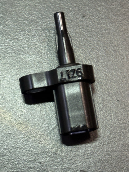 e0fa0ccd-fa02-4920-b553-e68bb3d8b04f