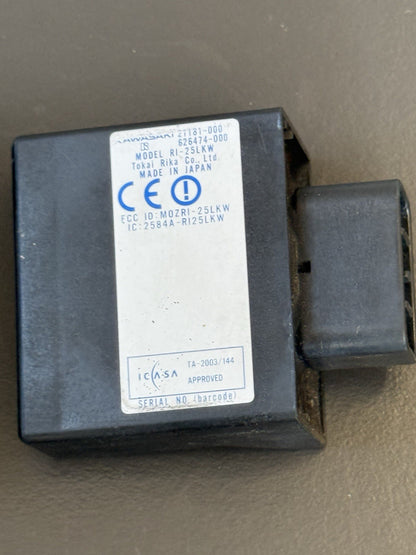 75cd2140-c1bc-493c-b899-7e51acf82f67