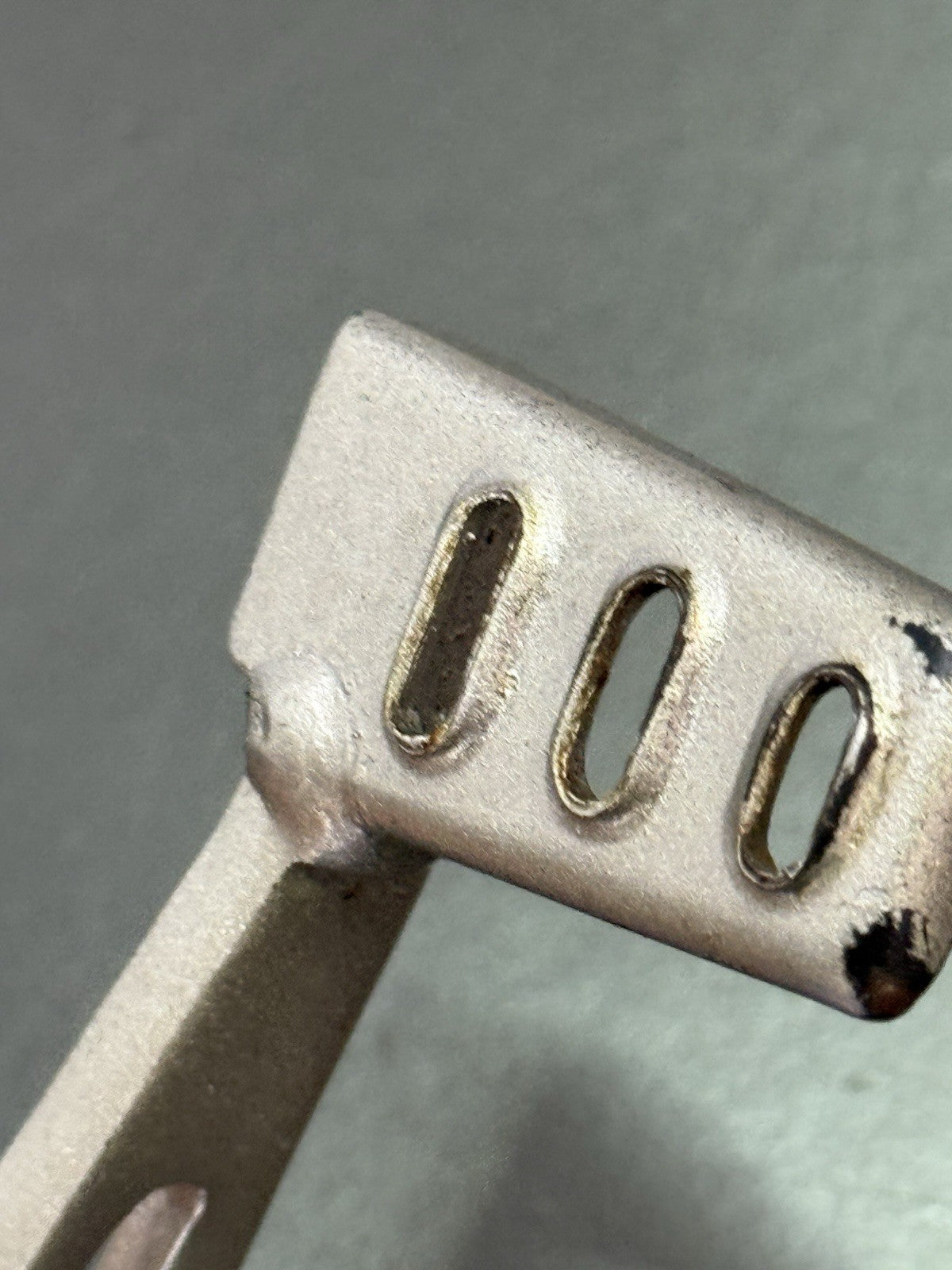 e31ceb1f-1b1d-41a4-bc82-05d0540857ef