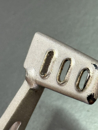 e31ceb1f-1b1d-41a4-bc82-05d0540857ef