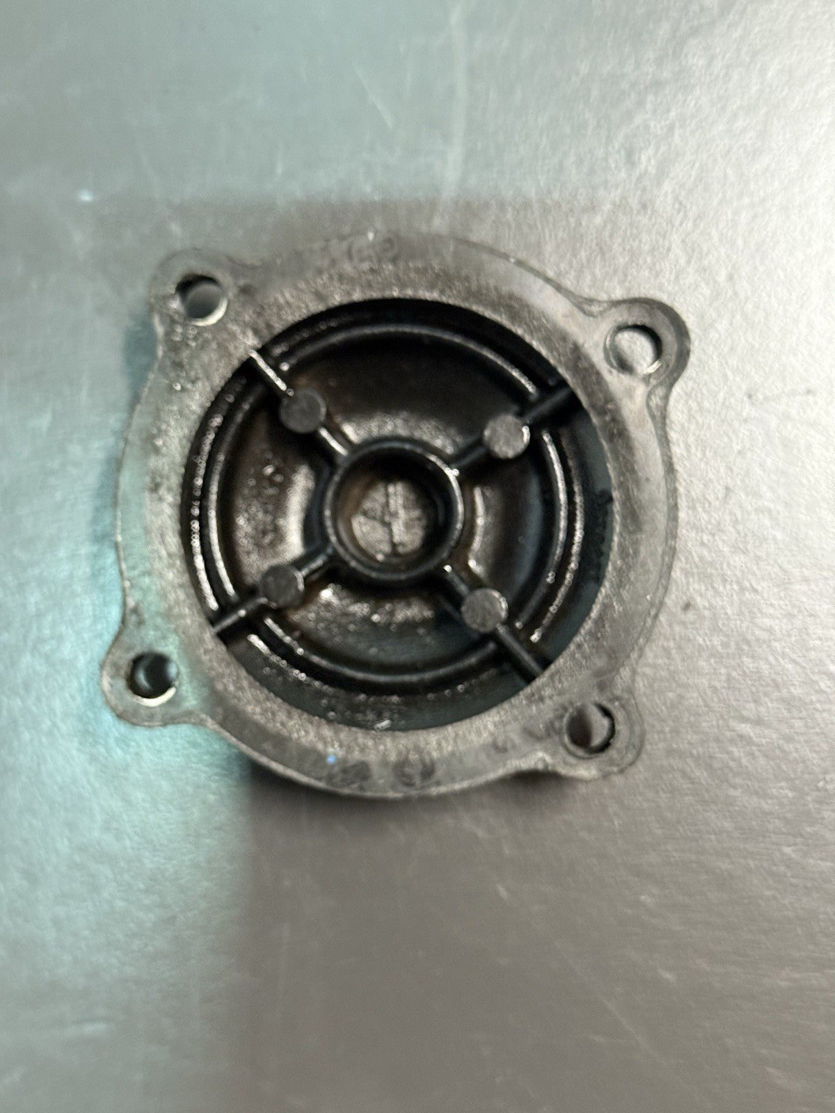 6ca03d1b-3157-497c-9086-16895fe4c47f