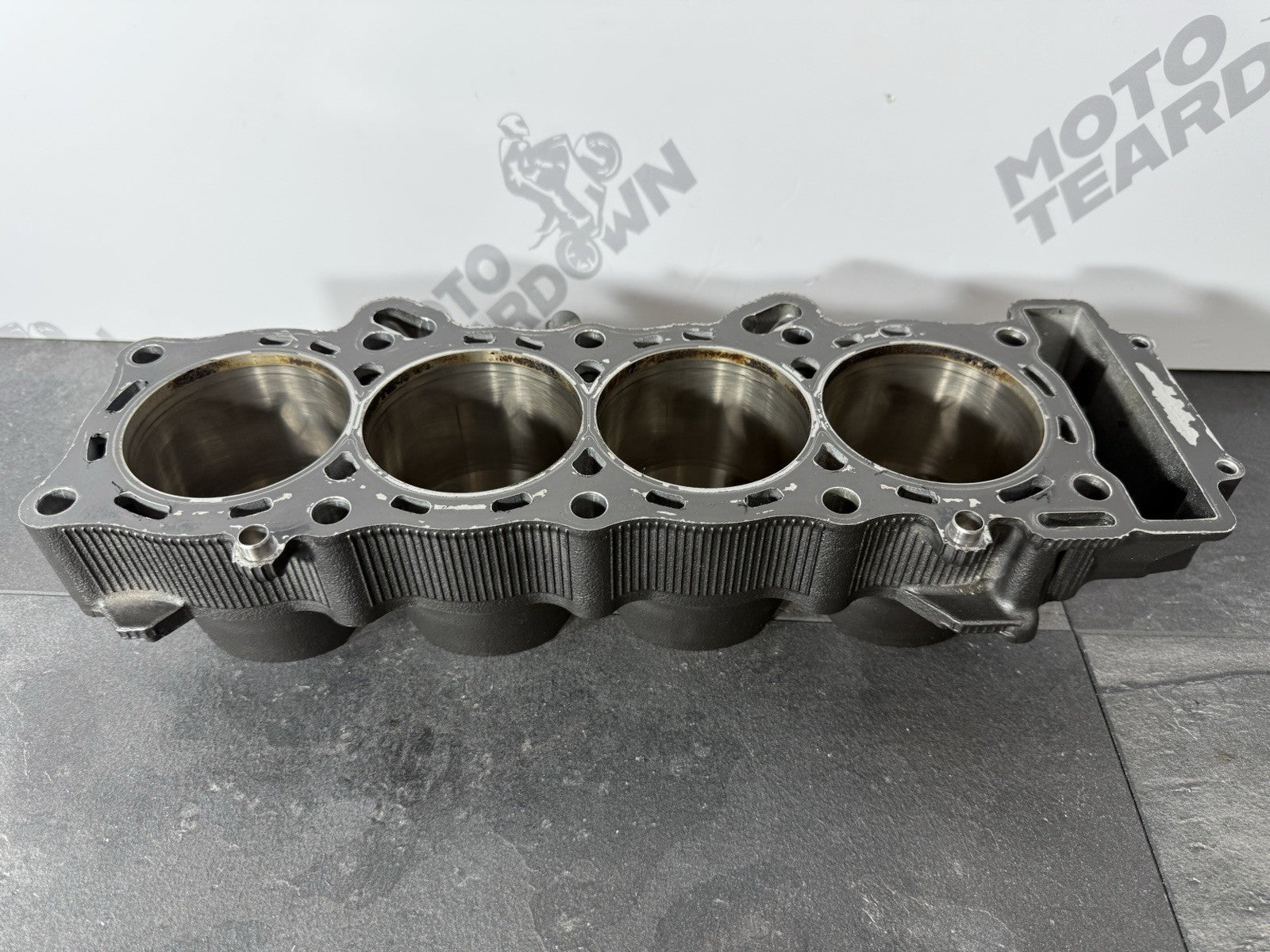 5330ca08-582e-49c2-8285-a3b28126c60d