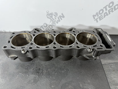 5330ca08-582e-49c2-8285-a3b28126c60d