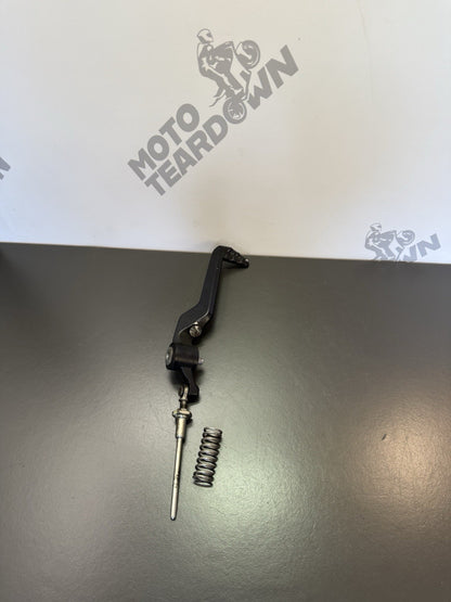 99cd9fd6-2684-452f-b30d-85711986a42a