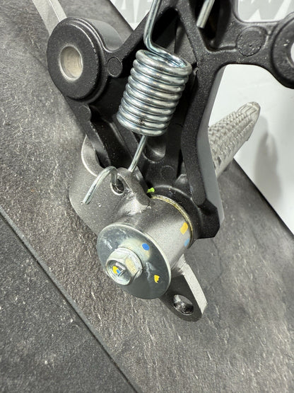 ee20c931-6e14-4025-83cd-5e3a672c0dcd