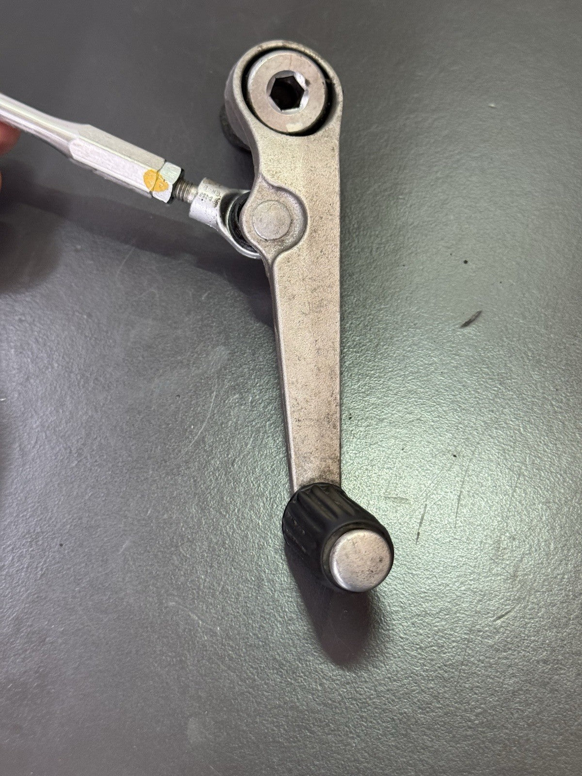 ba9485e8-505a-4e2d-a700-d49b08d79371