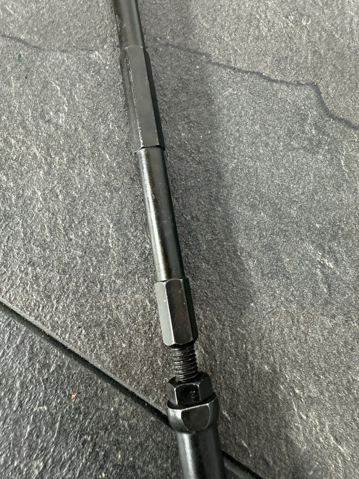 014eabdc-e8e6-486a-a8d8-f6789e36513d