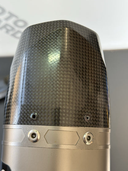 29313c8d-13e2-4864-a2fc-8d1d96b69c18