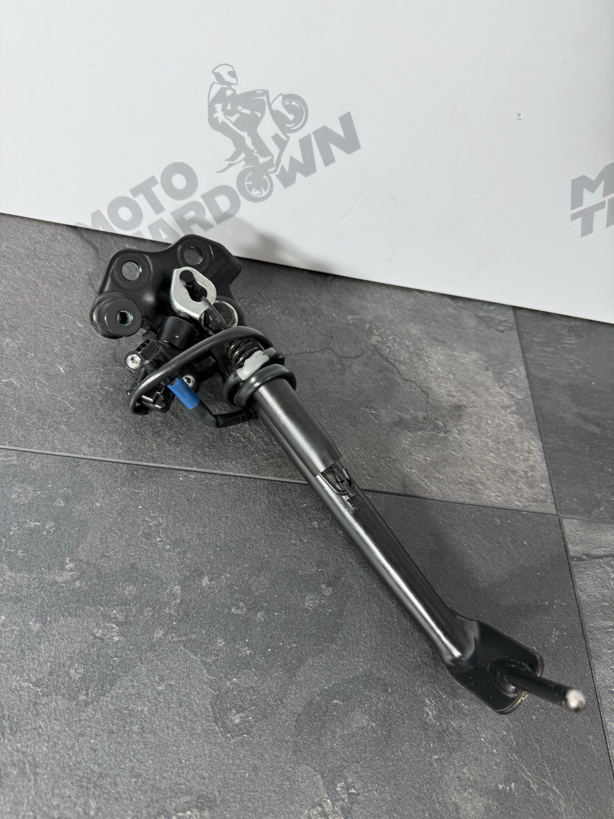 112f5dc5-0ba2-492d-8f8c-b16d9226d312