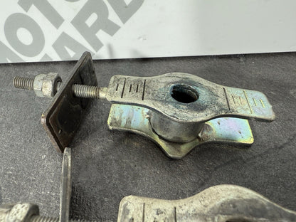 8e586843-c24c-4ede-886f-cf5312dbcfc1