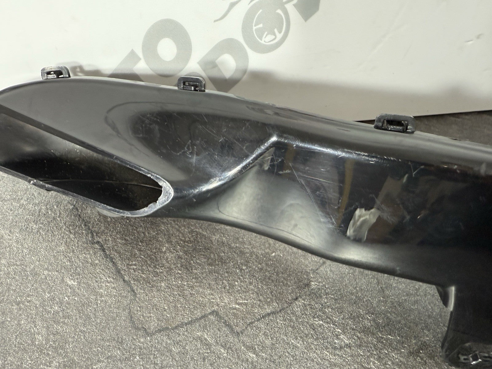 c7904a98-2178-4bd2-8db4-c045ee96d04b