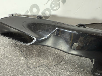 c7904a98-2178-4bd2-8db4-c045ee96d04b