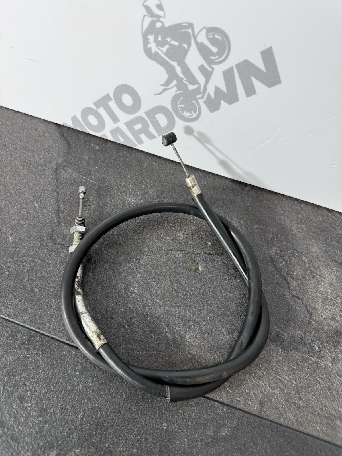 5305131e-1ff0-4f6b-bc2c-0bf03e686003