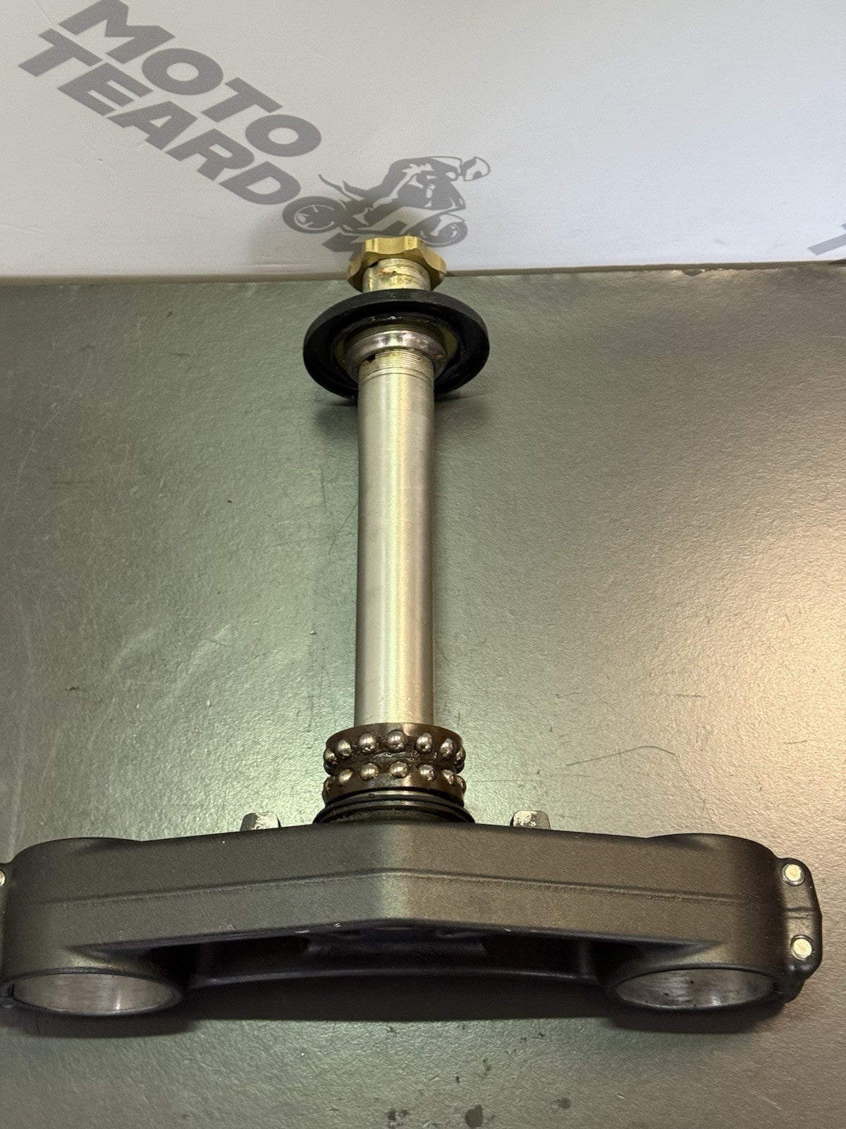 32208a89-858c-4e3b-9f82-209ff8f8ede9