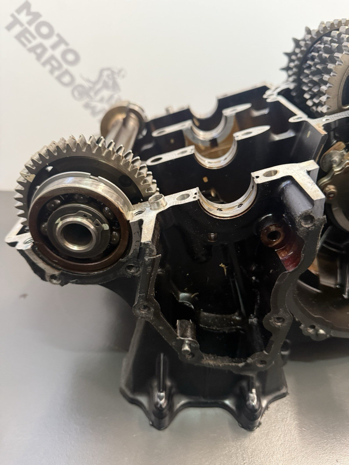 62e1fffd-636a-4534-a48f-3eab7562dba6