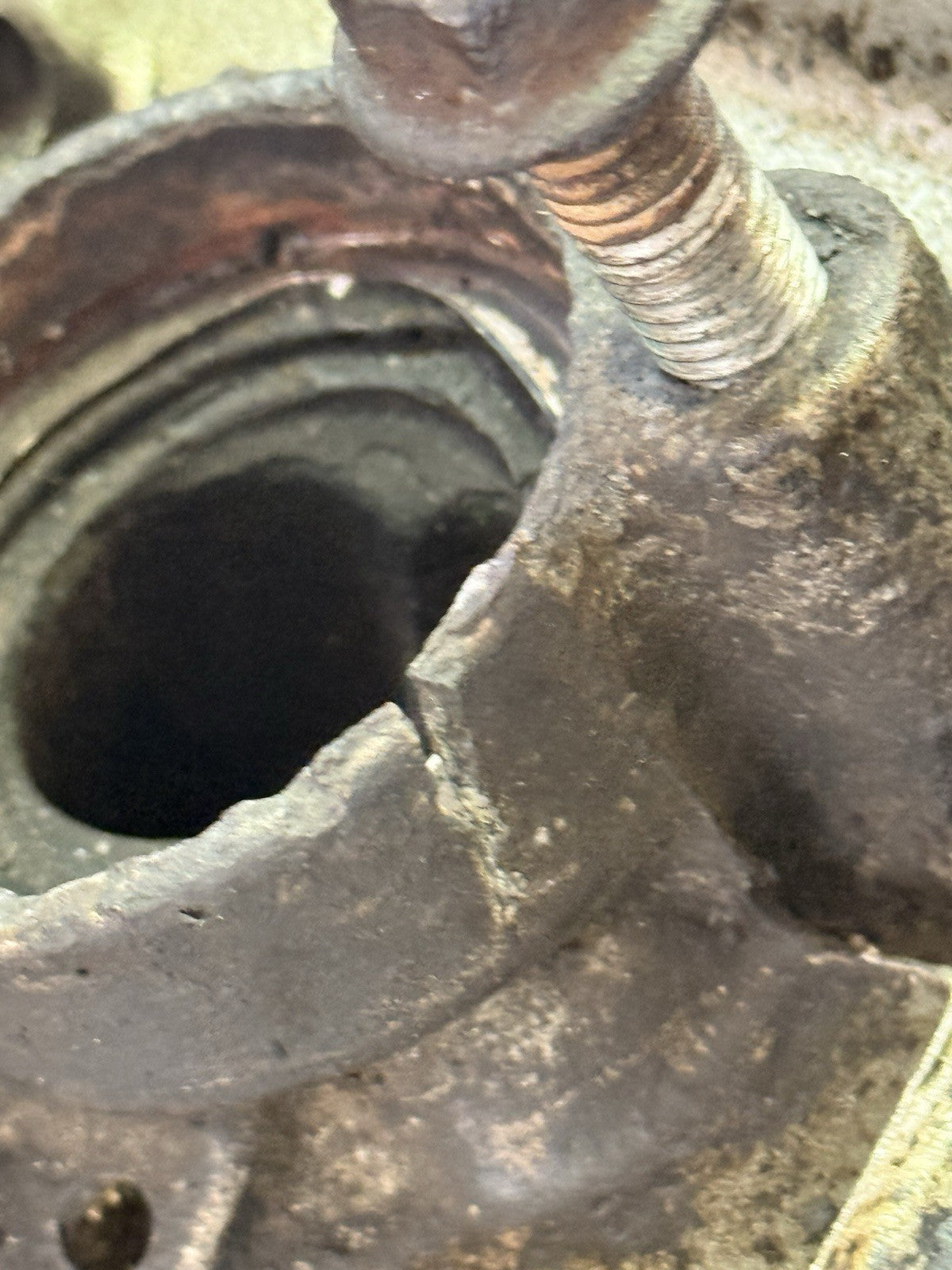 06330c6d-a886-46e8-944e-fbc1ac288614