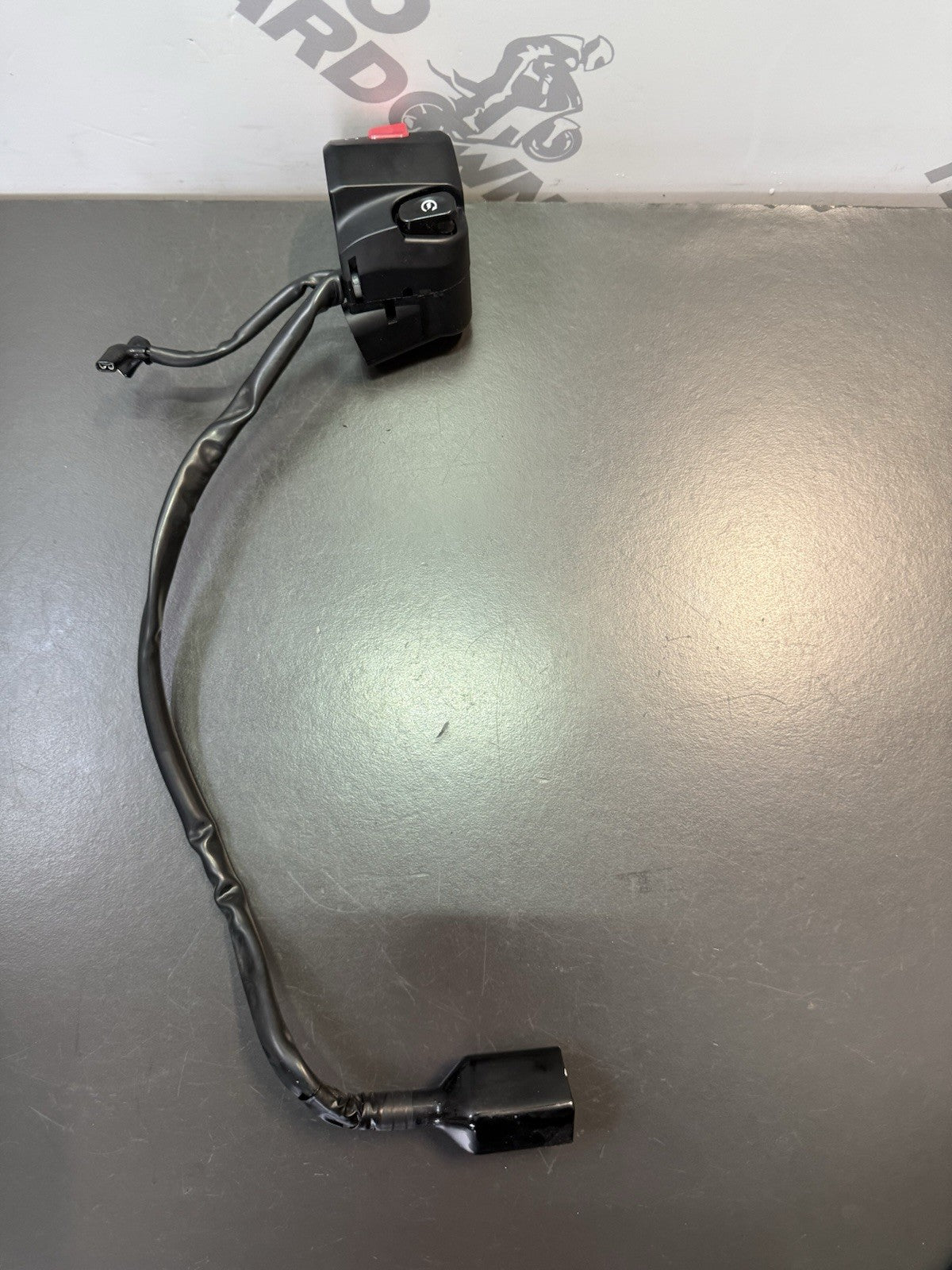 6df39e6f-c761-4c73-b88f-6e37788b4706