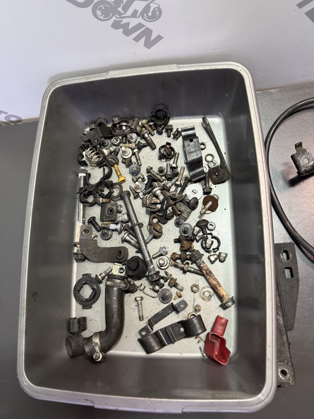 494592e7-2bb3-4231-b7a1-f7e2d81356bc