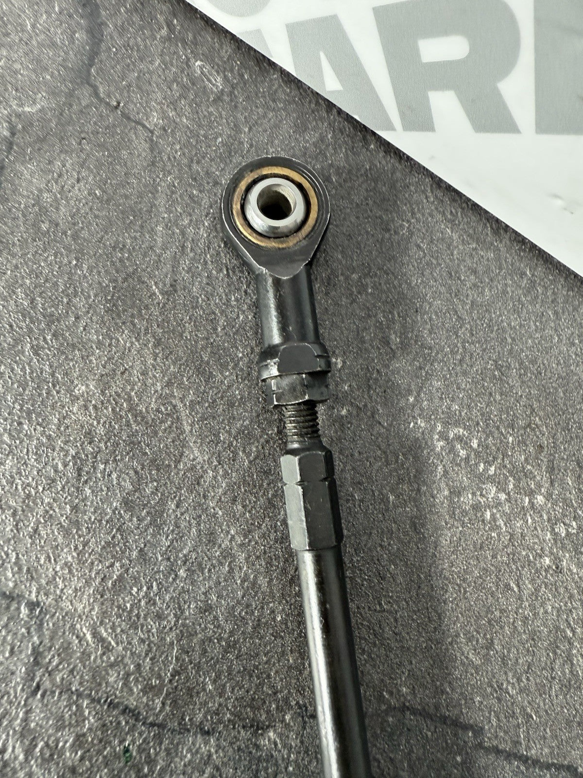 5fd1ccb6-f61f-4c14-ab7b-cf21d6c9449b