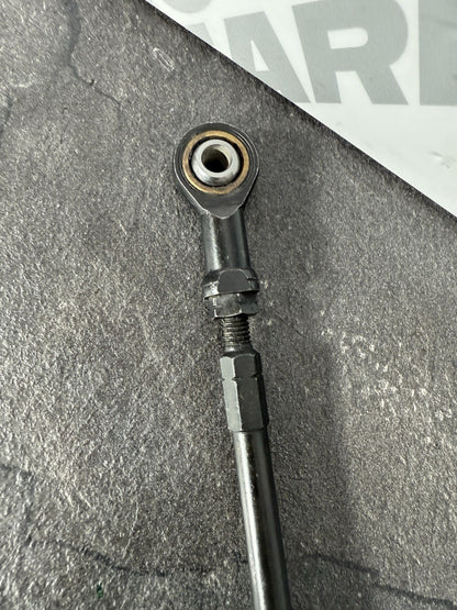 5fd1ccb6-f61f-4c14-ab7b-cf21d6c9449b