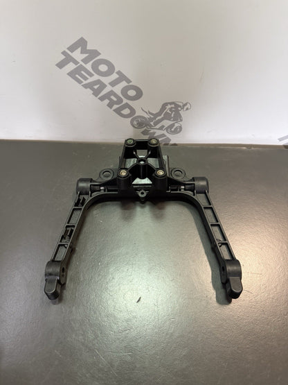 06d60e63-6ba7-4d0e-b278-46aa798f3fd9