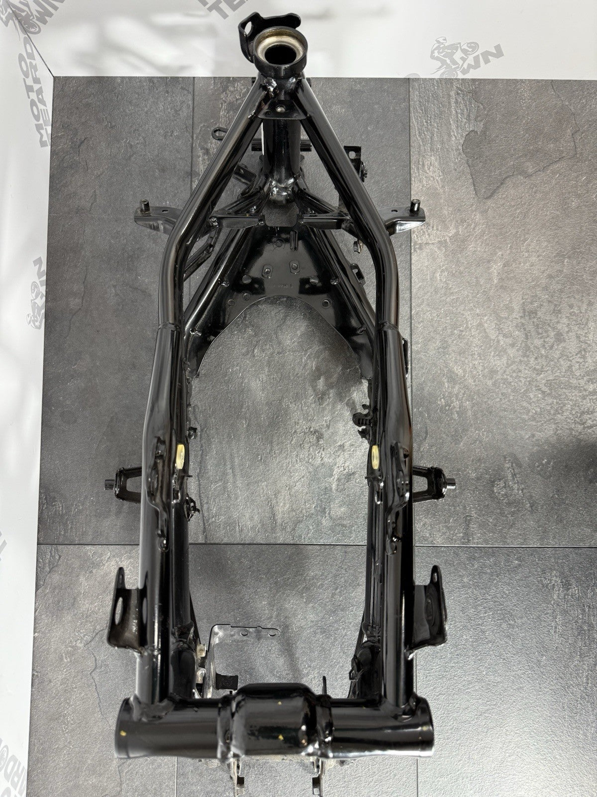 718124bc-904b-48c7-8b50-2344884c1a4d