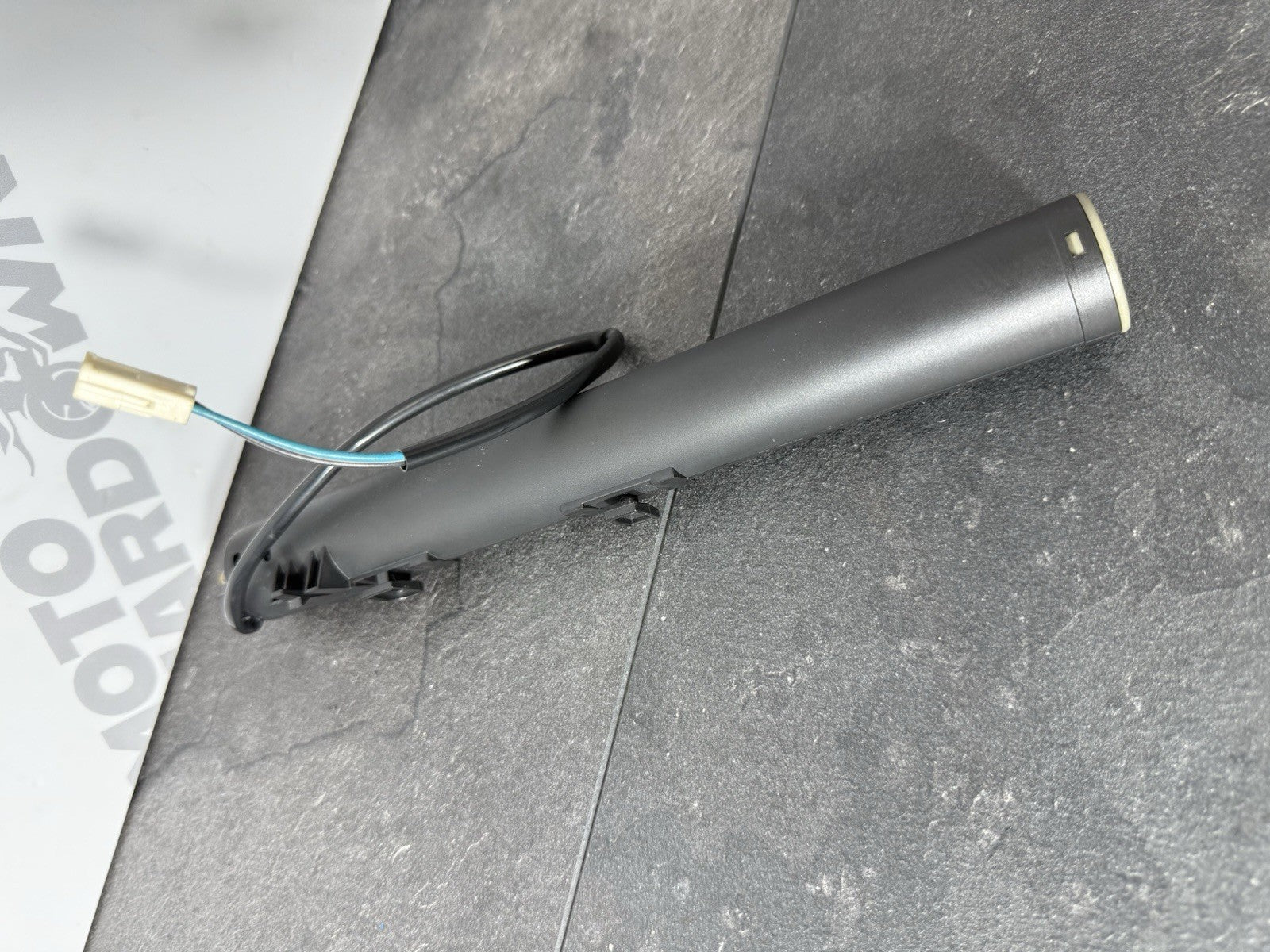 bd5426c2-d3fb-4b6e-8f68-0c4f16a7e690