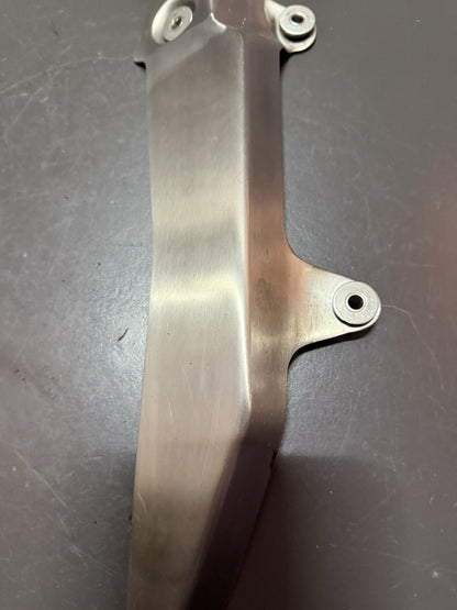 4fca9637-a5b9-4a7b-b748-4e4c1a6df730