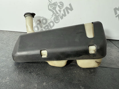 15cc4274-2146-4f3e-ada4-c90301b3b7f6