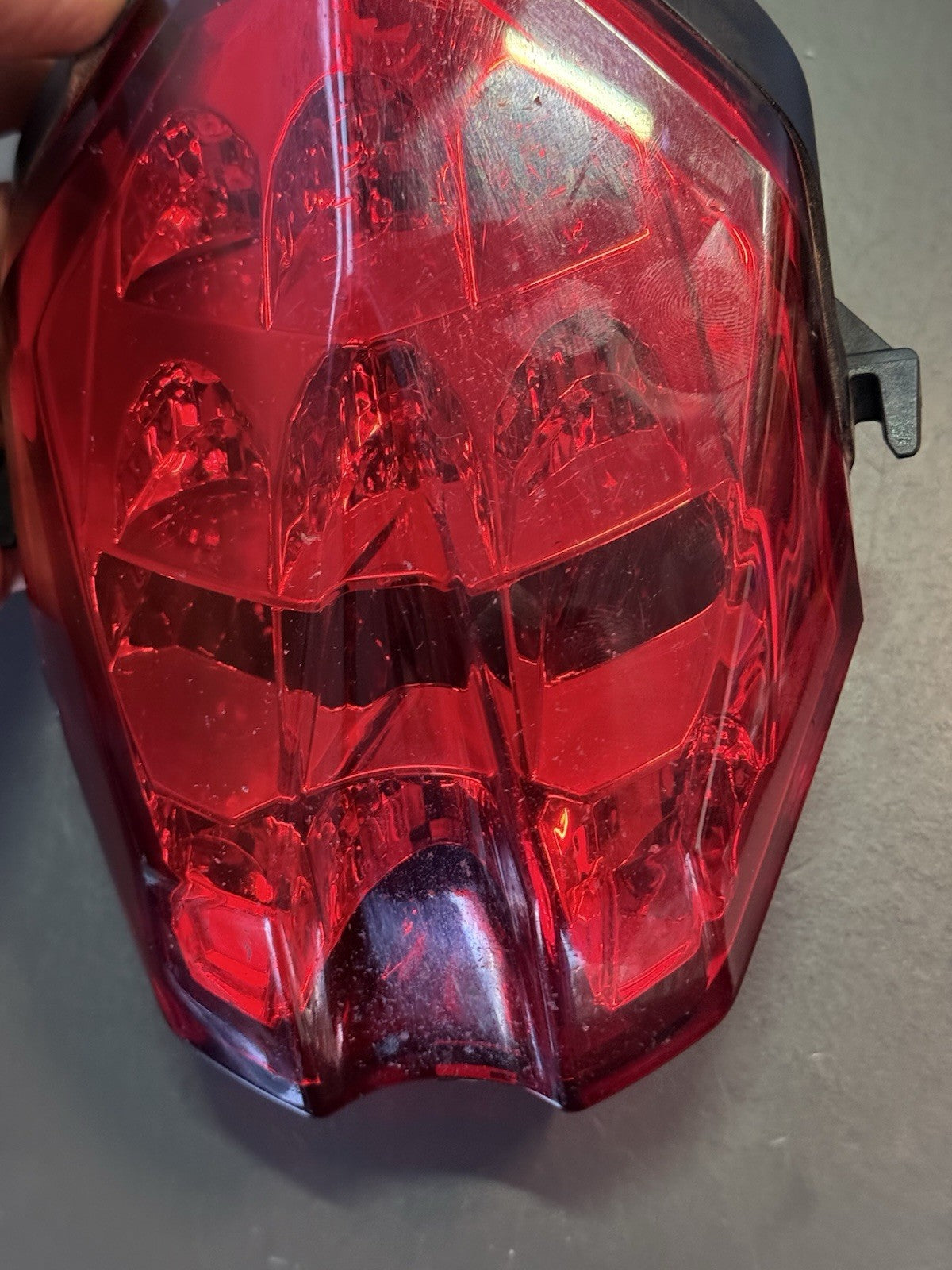 a34bbc6f-e0ec-48e4-81f9-a505cfbe5e96